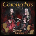 Coronatus - Recreatio Carminis (limited Edition) '2013
