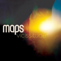 Maps - Vicissitude '2013