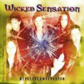 Wicked Sensation - Reflected '2001