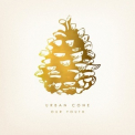Urban Cone - Our Youth '2012