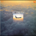 Raymond Lefevre - Jet Stream '1983