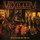 Vexillum - The Wandering Notes '2011