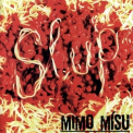 Slup - Mimo Misu '2012
