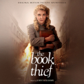 John Williams - The Book Thief '2013