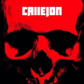 Callejon - Wir Sind Angst (Limited Deluxe Edition, 2CD) '2015