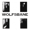 Wolfsbane - Wolfsbane (Bonus CD) '1994