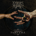 Carach Angren - This Is No Fairytale '2015
