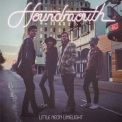 Houndmouth - Little Neon Limelight '2015