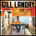 Gill Landry - Gill Landry '2015