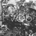 Hvob - Trialog '2015