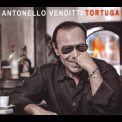 Antonello Venditti - Tortuga '2015