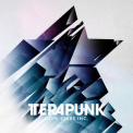 Dope Stars Inc. - Terapunk '2015