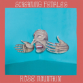 Screaming Females - Rose Mountain '2015