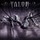 Talon - Fourplay '2015