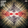 Bomb The Bass - Into The Dragon '2015