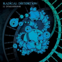 Radical Distortion - 12 Dimensions '2015