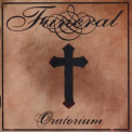 Funeral - Oratorium (2CD) '2012