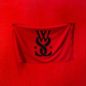 While She Sleeps - Brainwashed (Deluxe Edition) '2015