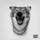 Yelawolf - Love Story '2015