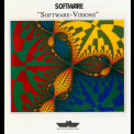 Software - Software-Visions (Reissue 1991) '1989