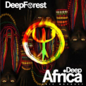 Deep Forest - Deep Africa '2013