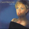 Carol Welsman - Hold Me '2001