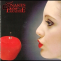 Snakes In Paradise - Snakes In Paradise '1994