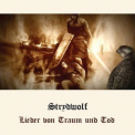 Strydwolf - Lieder Vom Traum Und Tod '2013