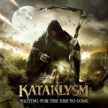 Kataklysm - Waiting For The End To Come '2013