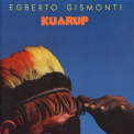 Egberto Gismonti - Kuarup '1989