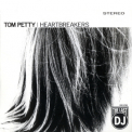 Tom Petty & The Heartbreakers - The Last Dj '2002