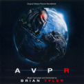 Brian Tyler - Alien Vs Predator, Requiem '2007