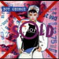 Boy George - Sold '1987