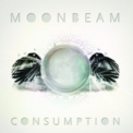 Moonbeam - Consumption '2008