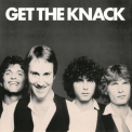 Knack, The - Get The Knack '1979