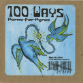 Porno For Pyros - 100 Ways '1996