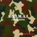 A.N.I.M.A.L. - Combativo '2004