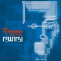 Mike & The Mechanics - Rewired (Japan Edition) '2004