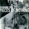 Drowning Pool - Pieces Of Nothing '2000