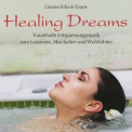 Gomer Edwin Evans - Healing Dreams '2013