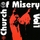 Church Of Misery - Vol.1 '2007