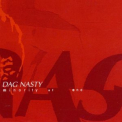 Dag Nasty - Minority Of One '2002