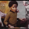 Lenny Kravitz - Black And White America '2011