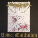 Antropomorphia - Bowel Mutilation '1992