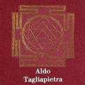 Aldo Tagliapietra - Il Viaggio '2008