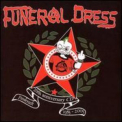 Funeral Dress - 20 Years Of Punk Rock '2006