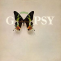 Gypsy - Antithesis '1972