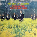 Herb Alpert & The Tijuana Brass - The Beat Of The Brass '1968