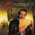 Gheorghe Zamfir - Classics By Candlelight (philips 826 806-2) '1980