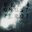 Zero 7 - Yeah Ghost '2009